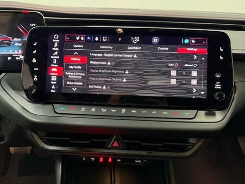 New 2026 Dodge Charger R/T Scat Pack image 17