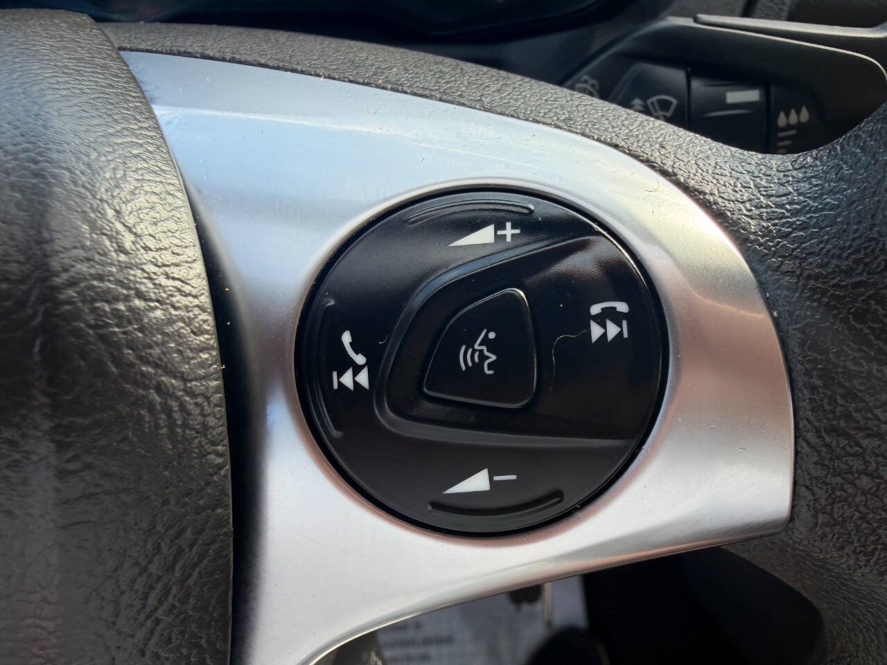 Used 2018 Ford Transit 350 XL RWD image 12