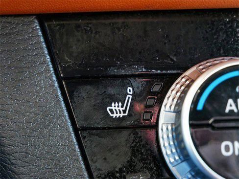 Used 2025 Mitsubishi Outlander SEL image 23