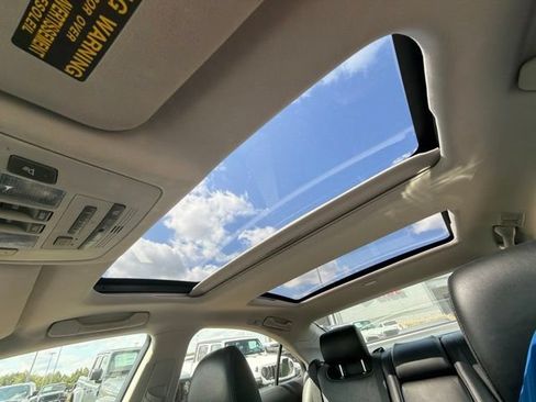 Used 2012 Lexus ES 350 FWD image 21