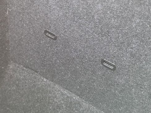 Used 2021 Tesla Model 3 Standard Range Plus image 14