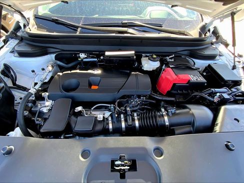 New 2026 Acura RDX SH-AWD w/ Advance Package image 15