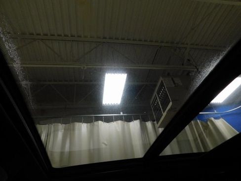 Used 2021 RAM 1500 Limited w/ Night Edition image 15