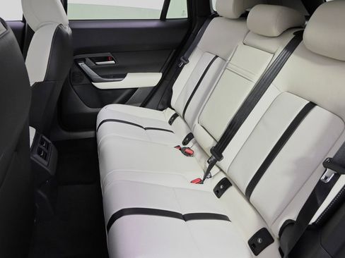 New 2026 MAZDA CX-50 AWD 2.5 S w/ Weather Package image 20