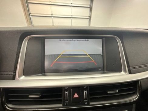 Used 2020 Kia Optima S w/ S Panoramic Sunroof Package FWD image 5