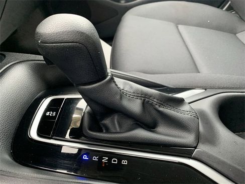 Used 2025 Toyota Corolla LE image 25