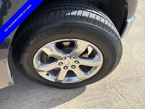 Used 2021 Ford F150 King Ranch w/ Equipment Group 601A High image 16