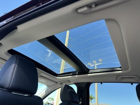 New 2026 MAZDA CX-90 3.3 Turbo w/ Premium Sport Pkg image 13