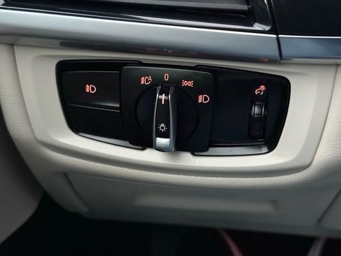 Used 2016 BMW X5 xDrive35i image 25