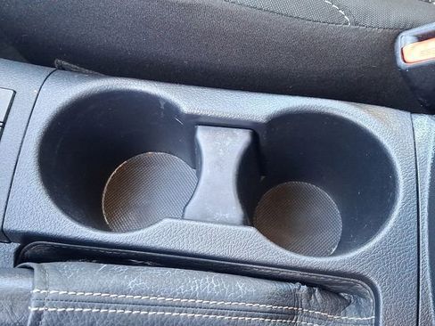 Used 2018 Toyota Corolla iM image 26