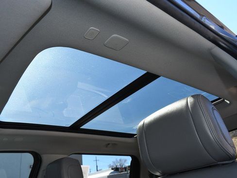 Used 2023 Toyota Tundra Limited image 19