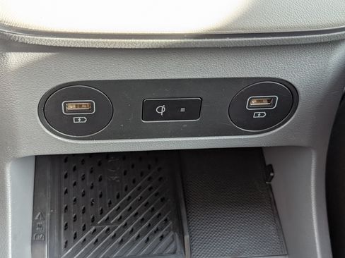 Certified 2024 Hyundai Ioniq 5 SEL AWD/4WD image 31