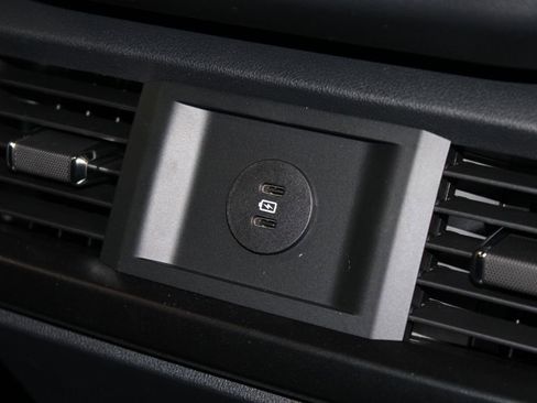 New 2026 Ford F150 STX image 30