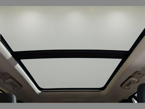 Certified 2023 Volvo XC90 B6 Ultimate w/ Protection Package Premier AWD/4WD image 15