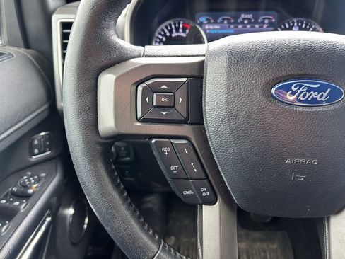 Used 2019 Ford Expedition XLT w/ Equipment Group 202A image 22