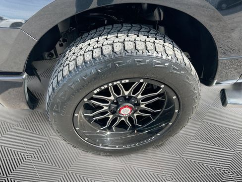 Used 2014 Ford F150 STX w/ Equipment Group 201A Mid image 27