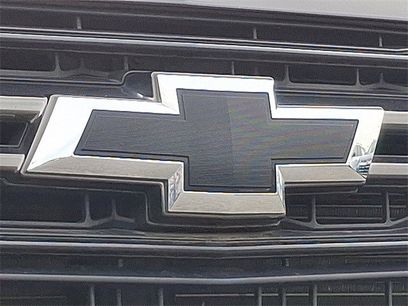 Certified 2023 Chevrolet Traverse LT w/ Midnight/Sport Edition