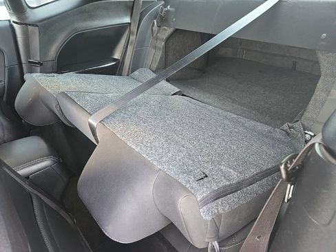 Used 2015 Dodge Challenger SXT w/ Sound Group image 73