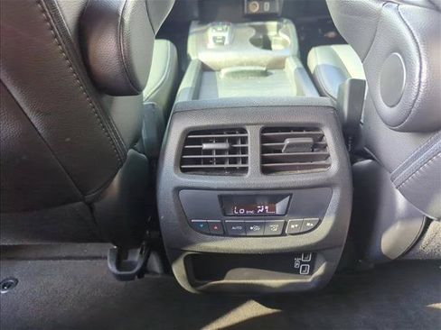 Used 2021 Honda Pilot EX-L image 21