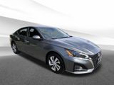 Used 2023 Nissan Altima 2.5 S image 3