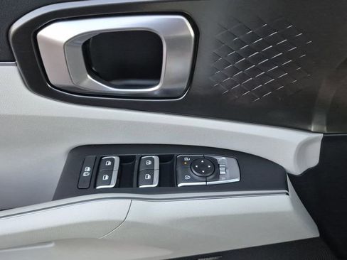 New 2026 Kia Sorento EX w/ EX Premium Package image 7