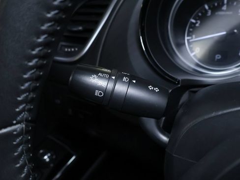 Used 2023 MAZDA CX-9 Touring Plus AWD/4WD image 25
