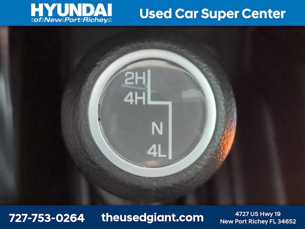 Used 2023 Jeep Wrangler Sport AWD/4WD image 23