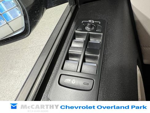 Used 2022 Land Rover Discovery Sport S R-Dynamic AWD/4WD image 15