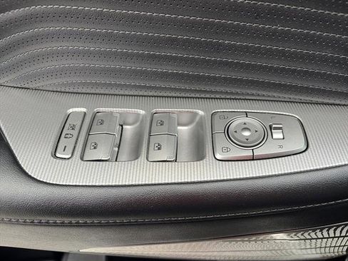 Used 2023 Hyundai Palisade Calligraphy image 18