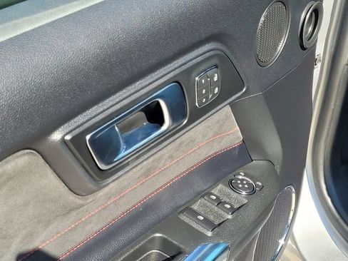 Used 2020 Ford Mustang GT RWD image 24