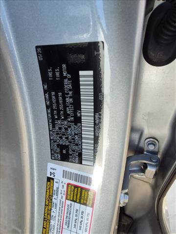Used 2026 Toyota Grand Highlander AWD Hybrid image 24