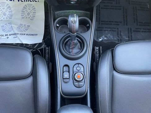 Used 2019 MINI Cooper Countryman S image 25