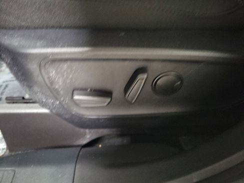 Used 2024 Ford Escape Active image 23