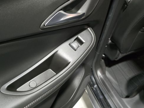 Used 2023 Buick Encore GX Select image 20