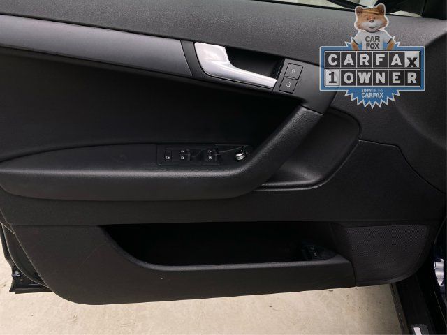 Used 2012 Audi A3 2.0T Premium AWD/4WD image 26