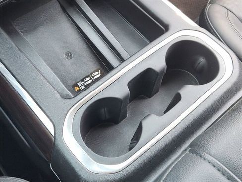 Used 2021 GMC Sierra 1500 SLT w/ SLT Convenience Package image 20