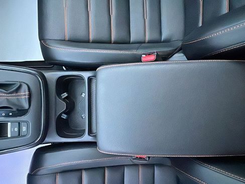 Used 2023 Honda CR-V Sport Touring image 24