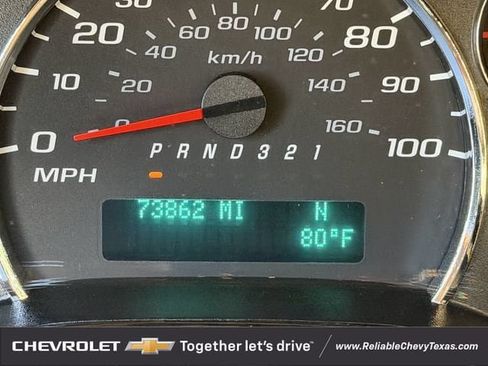 Used 2014 Chevrolet Express 1500 RWD image 19