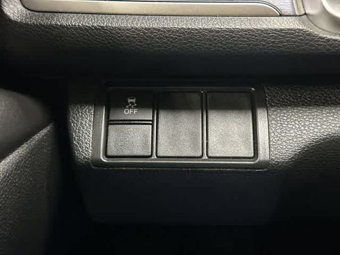 Used 2018 Honda Civic EX-L image 19