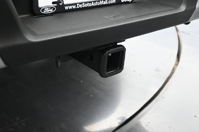 Certified 2023 Ford F150 XL w/ STX Appearance Package AWD/4WD image 19