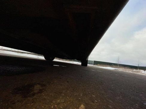 Used 2008 Lexus ES 350 image 12