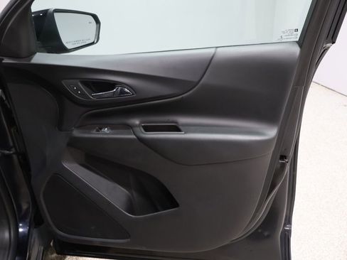 Used 2020 Chevrolet Equinox LT image 24