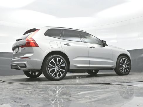 Used 2023 Volvo XC60 B5 Plus w/ Climate Package AWD/4WD image 24