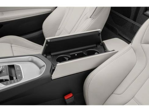Used 2019 BMW Z4 sDrive30i w/ Convenience Package RWD image 16