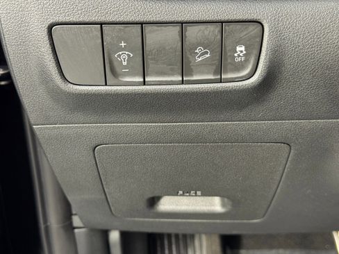 Used 2022 Hyundai Kona N Line image 16