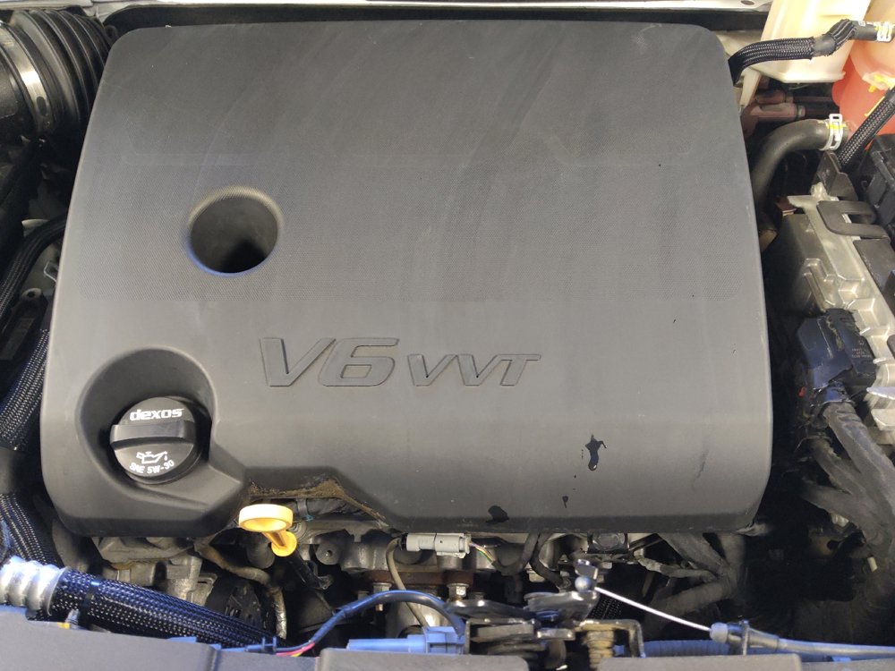 Used 2019 Buick Enclave Essence AWD/4WD image 30
