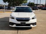 Used 2020 Subaru Legacy Premium image 4