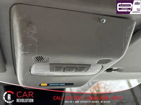 Used 2020 Ford Transit 250 148 High Roof Extended image 25