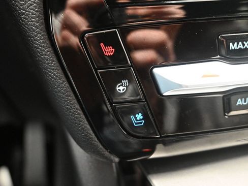 Used 2022 Ford Explorer ST w/ Equipment Group 401A image 23