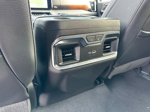 Used 2023 GMC Sierra 1500 Denali w/ Technology Package image 21